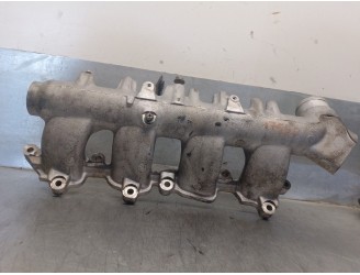 Recambio de colector admision para nissan pick-up (d22) 2.5 16v turbodiesel cat referencia OEM IAM 14001VK500 14001VK500 