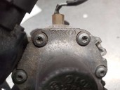 Recambio de valvula para opel astra gtc 1.6 16v referencia OEM IAM 535795000 535795000 LOVATO