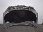 Recambio de capot para opel combo (corsa c) 1.7 16v cdti referencia OEM IAM 1160248 GRIS 