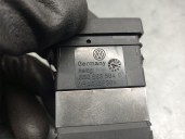 Recambio de mando asiento derecho para volkswagen passat variant (3b6) 1.9 tdi referencia OEM IAM 3B0963564C CALEFACTOR 