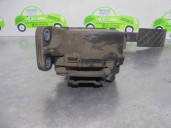 Recambio de potenciometro pedal para seat ibiza (6l1) 1.2 referencia OEM IAM 6Q1721503C 6PV00849601 