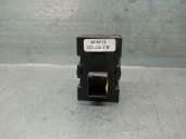 Recambio de interruptor para audi q7 (4lb) 3.0 tdi quattro referencia OEM IAM 4L1927123  