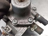 Recambio de valvula para opel astra gtc 1.6 16v referencia OEM IAM 535795000 535795000 LOVATO