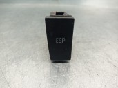 Recambio de interruptor para volkswagen passat variant (3b6) 1.9 tdi referencia OEM IAM 3B0927134A ESP 