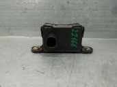 Recambio de modulo electronico para audi q7 (4lb) 3.0 tdi quattro referencia OEM IAM 7H0907652A  10170103673 ATE