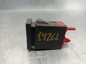 Recambio de interruptor para volkswagen passat variant (3b6) 1.9 tdi referencia OEM IAM 3B0927134A ESP 