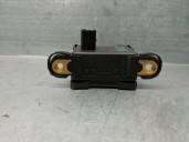 Recambio de modulo electronico para audi q7 (4lb) 3.0 tdi quattro referencia OEM IAM 7H0907652A 10170103673 ATE