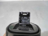 Rear right window regulator switch replacement part for Kia Carnival 2.9 CRDi CAT OEM IAM reference 935804D801CS 