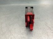 Recambio de interruptor para volkswagen passat variant (3b6) 1.9 tdi referencia OEM IAM 3B0927134A ESP 