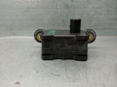 Recambio de modulo electronico para audi q7 (4lb) 3.0 tdi quattro referencia OEM IAM 7H0907652A 10170103673 ATE