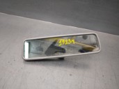 Recambio de espejo interior para seat cordoba berlina (6l2) 1.9 tdi referencia OEM IAM 3B0857511A 