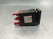 Recambio de interruptor para volkswagen passat variant (3b6) 1.9 tdi referencia OEM IAM 3B0927134A ESP 