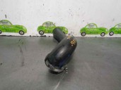 Recambio de tubo para mercedes-benz clase b (w245) 2.0 cdi cat referencia OEM IAM 55350922 2407177 