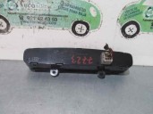 Replacement clock for Kia Carnival 2.9 CRDi CAT OEM IAM reference 945104D000 