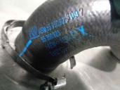 Recambio de tubo para mercedes-benz clase b (w245) 2.0 cdi cat referencia OEM IAM 55350922 2407177 