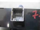 Recambio de reloj para kia carnival 2.9 crdi cat referencia OEM IAM 945104D000 