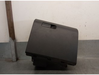 Recambio de guantera para citroën c5 aircross (ac_, aj_, ar_, a4_) 1.2 puretech 130 (arhnsj) referencia OEM IAM 2299328XZD 22993