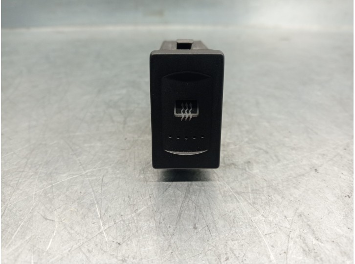 Recambio de interruptor para volkswagen passat variant (3b6) 1.9 tdi referencia OEM IAM 3B0959621D LUNETA TERMICA 