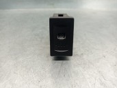 Recambio de interruptor para volkswagen passat variant (3b6) 1.9 tdi referencia OEM IAM 3B0959621D LUNETA TERMICA 