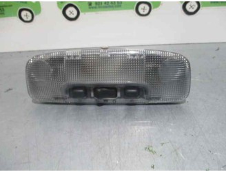 Recambio de luz interior para ford galaxy (ca1) 2.0 tdci cat referencia OEM IAM 3S7A13K767AB 6M21U519A58BA 