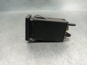 Recambio de interruptor para volkswagen passat variant (3b6) 1.9 tdi referencia OEM IAM 3B0959621D LUNETA TERMICA 