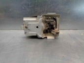 Recambio de maneta interior delantera izquierda para mazda mx-3 (ec) 1.6 16v cat referencia OEM IAM EA0159330E02 