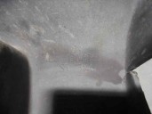 Recambio de puntera paragolpes trasera derecha para peugeot boxer caja abierta (rs3700)(330/350)(´02) 2.8 hdi referencia OEM IAM