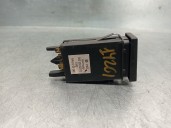 Recambio de interruptor para volkswagen passat variant (3b6) 1.9 tdi referencia OEM IAM 3B0959621D LUNETA TERMICA 