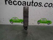 Recambio de enganche cinturon para chrysler pt cruiser (pt) 1.6 16v cat referencia OEM IAM 0TR541L8AC  