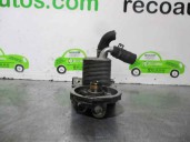 Recambio de soporte filtro aceite para ford transit connect (tc7) 1.8 tdci cat referencia OEM IAM 2M5Q6L686AB 