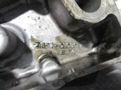 Recambio de soporte filtro aceite para ford transit connect (tc7) 1.8 tdci cat referencia OEM IAM 2M5Q6L686AB 