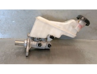 Recambio de bomba freno para kia rio iv (yb, sc, fb) 1.2 cvvt referencia OEM IAM 58510H8210 58510H8210 MANDO