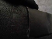 Recambio de enganche cinturon para chrysler pt cruiser (pt) 1.6 16v cat referencia OEM IAM 0TR541L8AC  