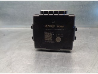 Recambio de modulo electronico para kia xceed 1.4 tgdi cat referencia OEM IAM 99910J7200 99910-J7200 