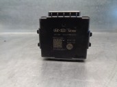 Recambio de modulo electronico para kia xceed 1.4 tgdi cat referencia OEM IAM 99910J7200 99910-J7200 