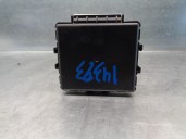 Recambio de modulo electronico para kia xceed 1.4 tgdi cat referencia OEM IAM 99910J7200 99910-J7200 