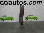 Recambio de enganche cinturon para chrysler pt cruiser (pt) 1.6 16v cat referencia OEM IAM 0TR541L6AC  