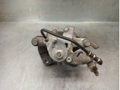 Recambio de pinza freno trasera izquierda para renault kangoo referencia OEM IAM 440114926R  TRW