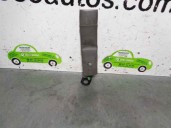 Recambio de enganche cinturon para chrysler pt cruiser (pt) 1.6 16v cat referencia OEM IAM 0TR541L6AC  