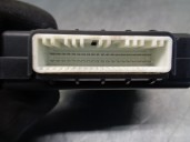 Replacement electronic module for Kia XCeed 1.4 T-GDI cat OEM IAM reference 99910J7200 99910-J7200 
