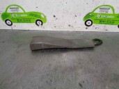 Recambio de enganche cinturon para chrysler pt cruiser (pt) 1.6 16v cat referencia OEM IAM 0TR541L6AC  