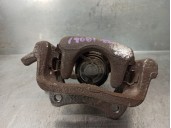 Recambio de pinza freno trasera izquierda para renault kangoo referencia OEM IAM 440114926R  TRW