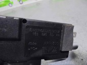 Recambio de antena para mercedes-benz clase m (w163) 2.7 cdi 20v cat referencia OEM IAM A1638200089 