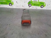 Recambio de enganche cinturon para chrysler pt cruiser (pt) 1.6 16v cat referencia OEM IAM 0TR541L6AC  