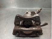 Recambio de pinza freno trasera izquierda para renault kangoo referencia OEM IAM 440114926R  TRW