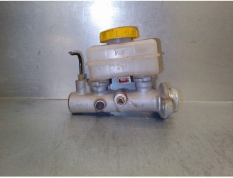 Recambio de bomba freno para nissan pick-up (d22) 2.5 16v turbodiesel cat referencia OEM IAM 46010VK104  