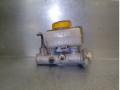 Recambio de bomba freno para nissan pick-up (d22) 2.5 16v turbodiesel cat referencia OEM IAM 46010VK104  