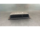Recambio de centralita motor uce para audi a4 berlina (b5) 1.8 20v referencia OEM IAM 8D0907557S 0261204182 BOSCH