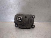 Recambio de motor apertura trampillas climatizador para citroën c4 grand picasso 1.2 12v e-thp referencia OEM IAM A21201700 