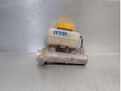 Recambio de bomba freno para nissan pick-up (d22) 2.5 16v turbodiesel cat referencia OEM IAM 46010VK104  